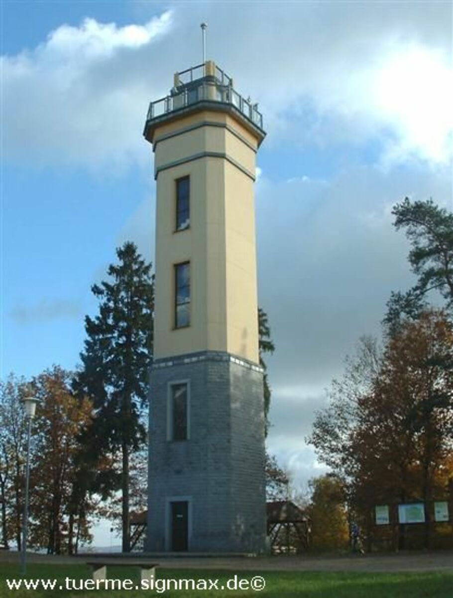 monumentberg1.JPG