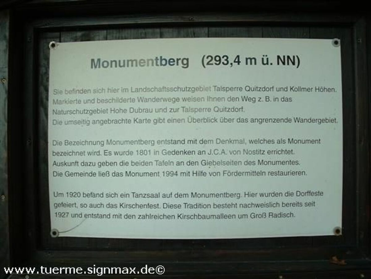 monumentberg5.JPG