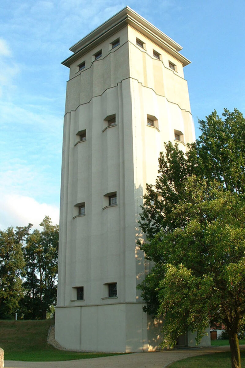 Wasserturm_Neugersdorf_00.jpg